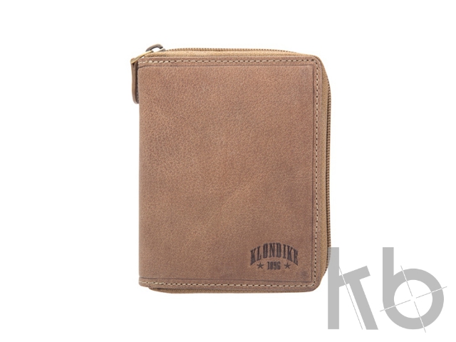 Бумажник «Dylan»