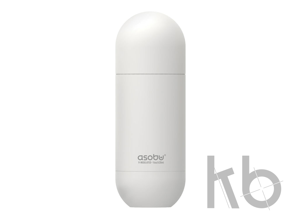 Термос «ORB»