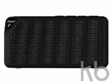 Колонка «Jabba» Bluetooth®