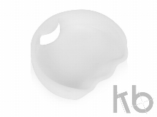 Бутылка для воды «Candy»