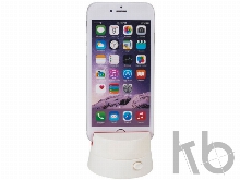 Подставка для телефона и планшета «Panaram»