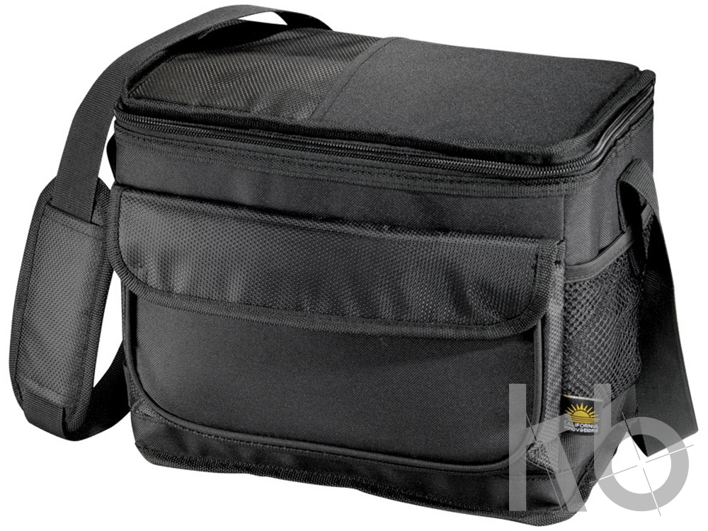 Сумка- холодильник «California Innovations®»