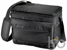 Сумка- холодильник «California Innovations®»