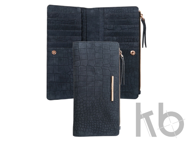 Дамский кошелек Giada Navy