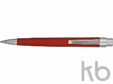 Ручка шариковая «Magnum Soft Touch»