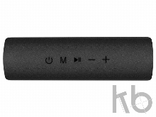 Портативная колонка «Mysound Orion»