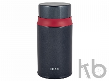 Термос для еды с ложкой Thermos TCLD-720S