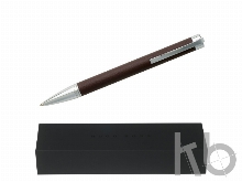 Ручка шариковая «Storyline»