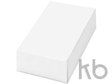 Портативное зарядное устройство «Ангра», 2200 mAh