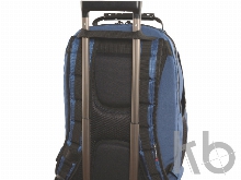 Рюкзак «VX Sport Trooper», 28 л