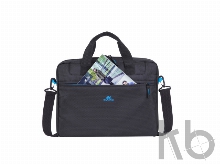 Сумка для ноутбука 14