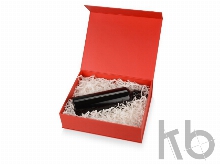 Подарочная коробка «Giftbox» средняя