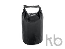 Водонепроницаемая сумка