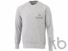 Свитер «Kruger»