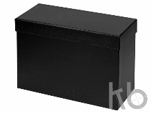 Настольный прибор «Баррель»