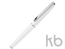 Ручка металлическая роллер «Eternity R»