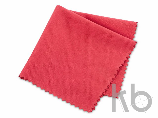 Салфетка из микроволокна