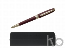 Ручка шариковая «Essential»