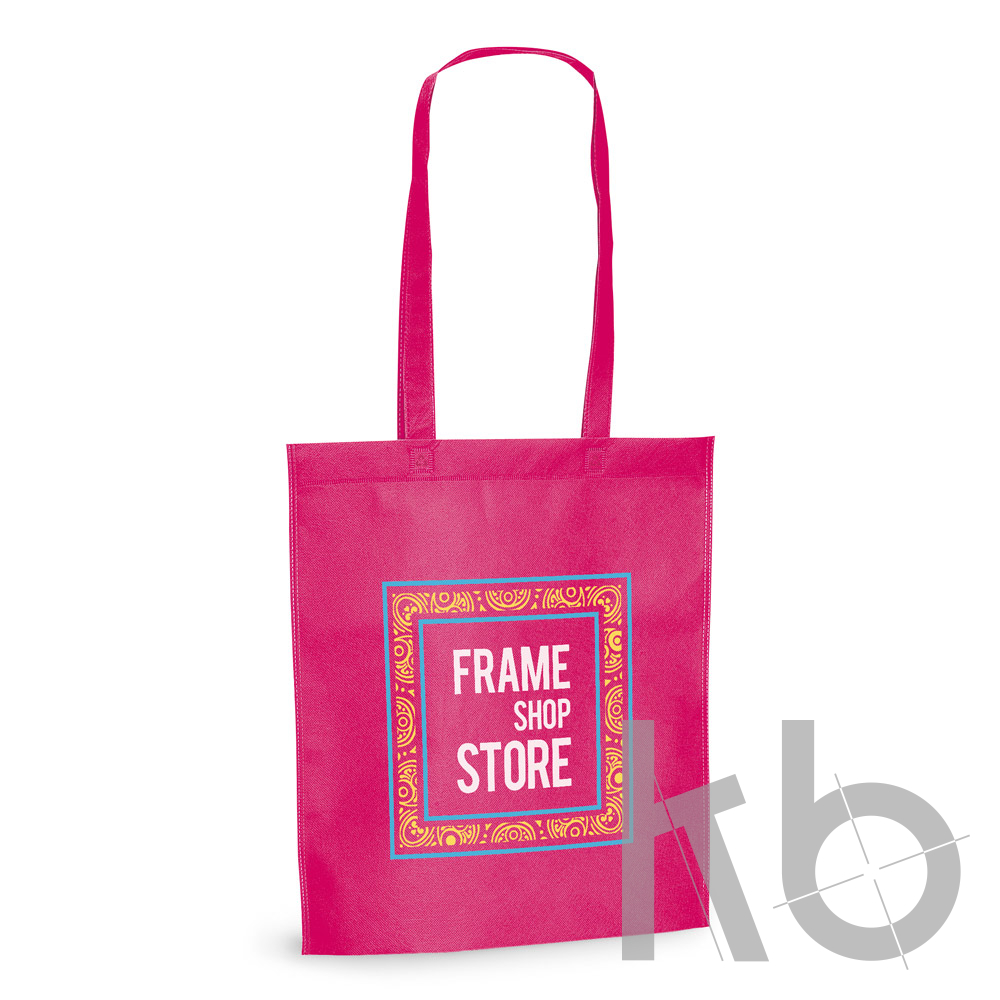 Сумка для покупок