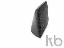 Портативная колонка «Mysound BT-08»