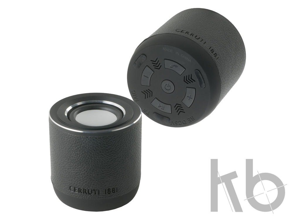 Колонка Spring