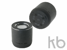 Колонка Spring