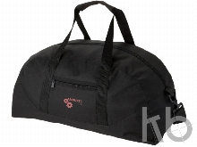 Сумка спортивная «Stadium»