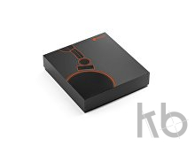 GROOVY. Беспроводные наушники GROOVY