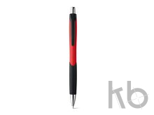 Ручка шариковая 