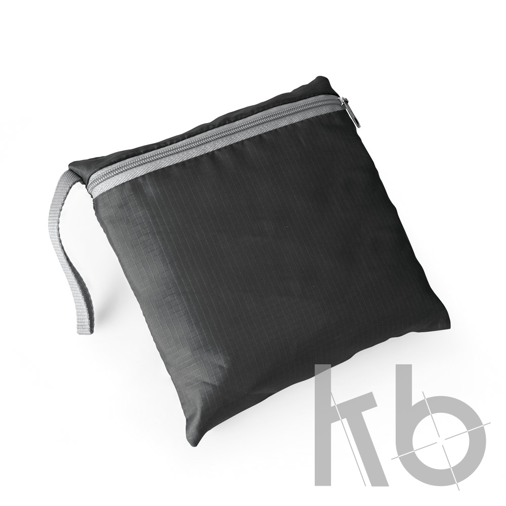 Спортивная сумка