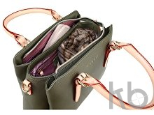 Сумка женская «Ella»