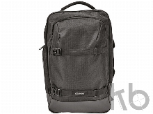 Рюкзак «Multi» для ноутбука 15