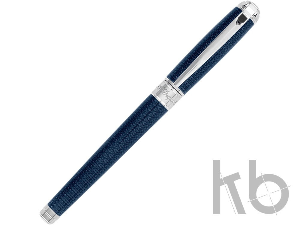 Ручка-роллер «NEW LINE D Medium»