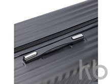 Чемодан «Lama», 92 л