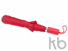 Зонт складной «Tulsa»