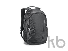 Рюкзак для ноутбука