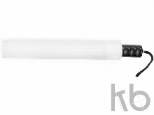 Зонт складной «Андрия»