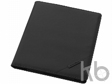 Чехол Odyssey для iPad Air