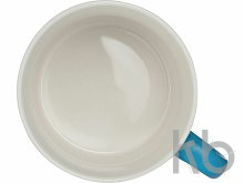 Кружка «Nancy», матовая