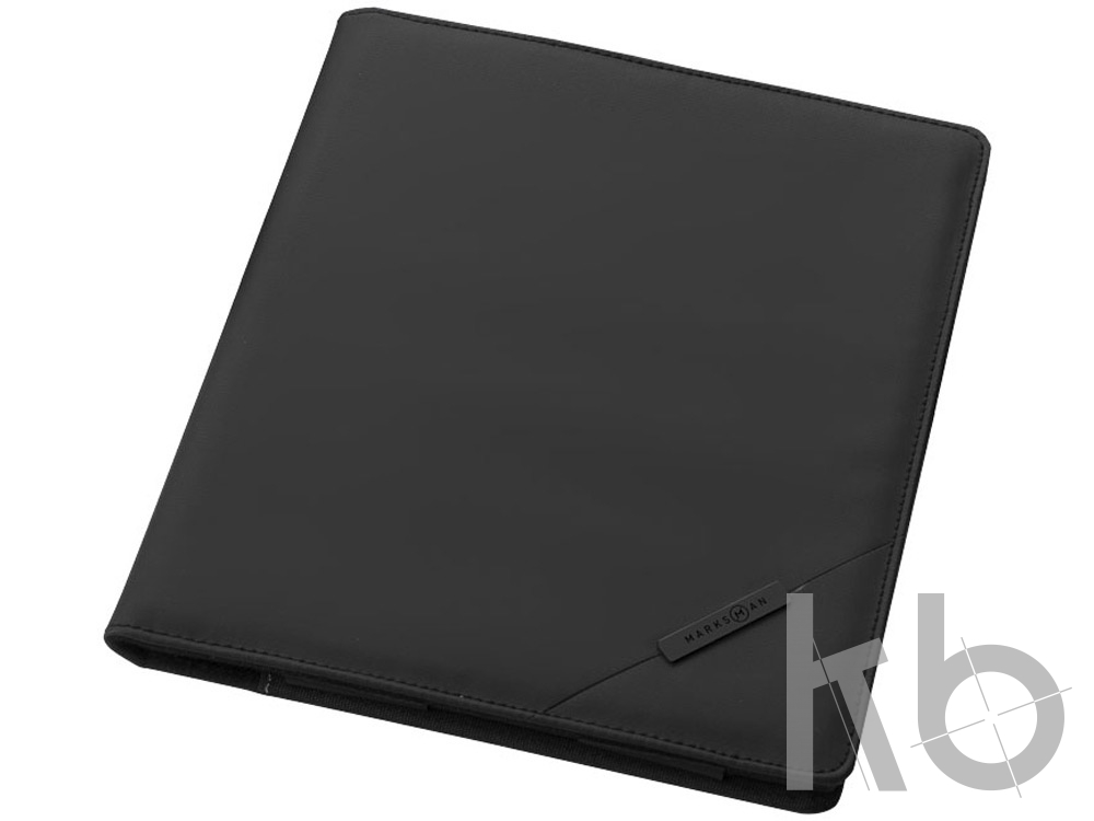 Чехол Odyssey для iPad Air