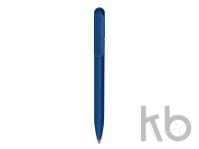 Ручка пластиковая шариковая Prodir DS6S TMM мини