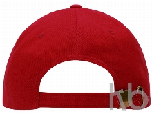 Бейсболка «Florida C»