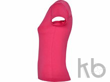 Футболка «Victoria» женская