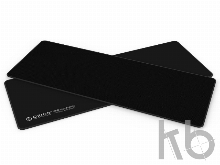 Коврик для мыши MPS8030