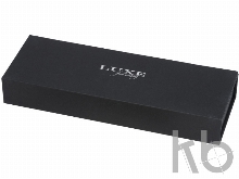 Подарочный набор ручек «Nonet»