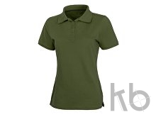 Рубашка поло 