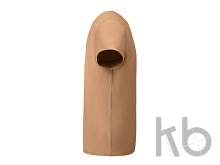 Футболка «Breda» детская