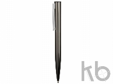 Ручка металлическая шариковая «Icicle»