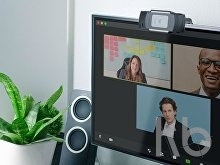 Веб-камера «CameraHD A1»