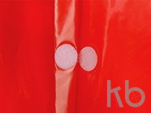 Дождевик «Storm»